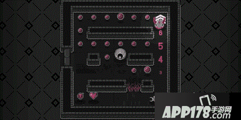 《元气骑士》怪蛋迷宫怎么玩 怪蛋迷宫玩法攻略