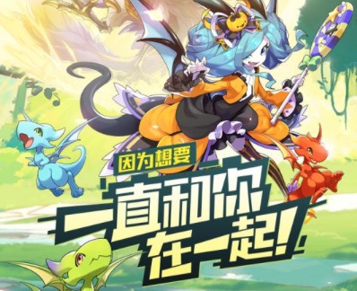 不充钱好玩的游戏排行榜top10