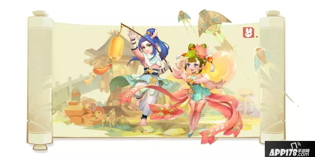 《梦幻西游》手游3月25日周年庆有什么更新 3月25日周年庆介绍