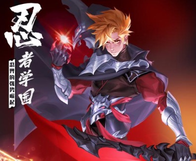 好玩的抽卡手游2020排行榜top10