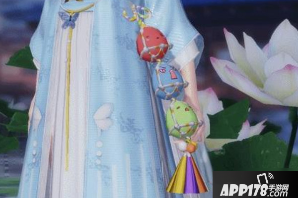 一梦江湖奇趣斗蛋活动怎么玩 奇趣斗蛋活动