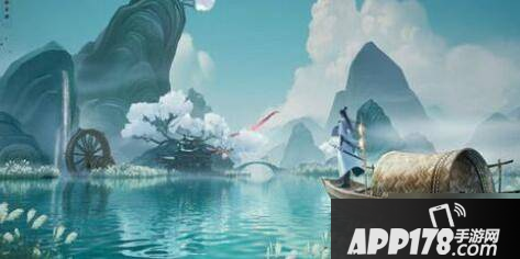 新笑傲江湖何归奇遇任务攻略