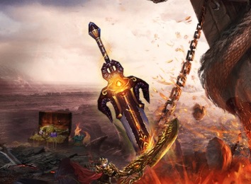 2020变态版手游大全