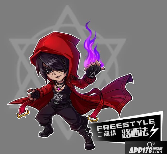 《街头篮球》小前锋从0到1：超特如何选择？