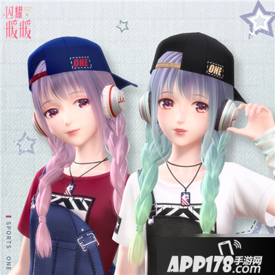 闪耀暖暖琴江夜未眠活动