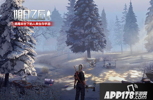 《明日之后》英雄的加持效果获取攻略