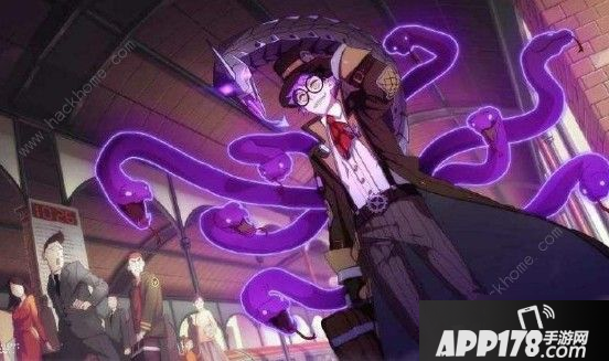 《非人学园》白日梦九头虫流打法技巧 白日梦九头虫流打法攻略