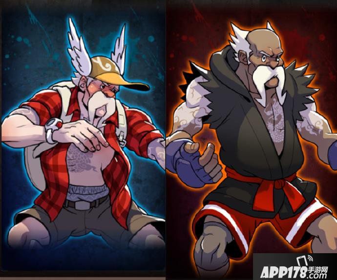 《街头篮球》小前锋从0到1：超特如何选择？