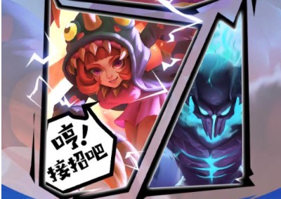 2020推荐个耐玩的抽卡手游大全