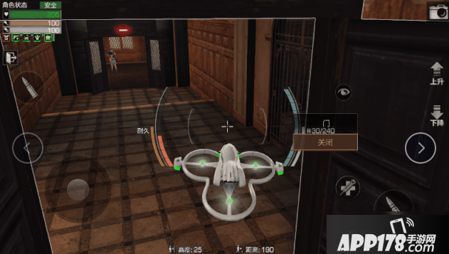 《明日之后》辐射高校第三季怎么打 辐射高校第三季打法攻略