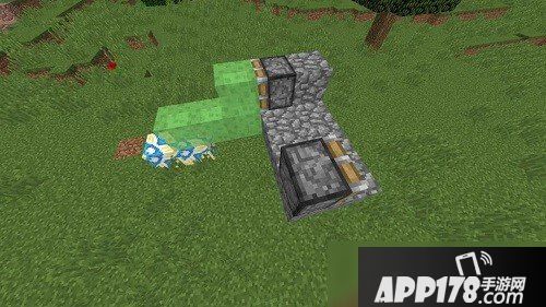 我的世界铁轨制造机怎么制作 铁轨制造机制作方法