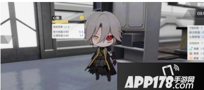 《战双帕弥什》怎么打罗兰 罗兰打法技巧技能应对攻略