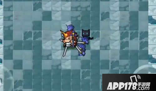 元气骑士无限分身bug如何卡 无限分身bug攻略