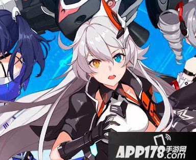 崩坏3卡萝尔行传4怎么通关 卡萝尔行传4通关方法