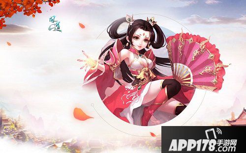 《问道》十余载 中州2019全回顾