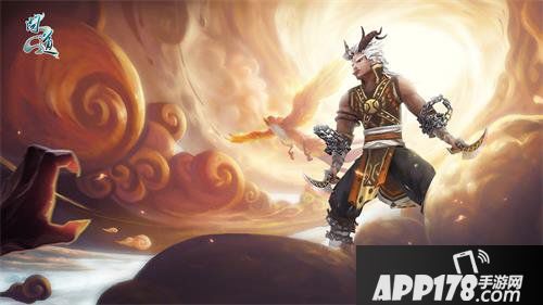 《问道》第十届名人争霸赛开启线下抽签 强者对决一触即发