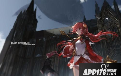 《DNF》100级元素师攻略 SS首饰选择