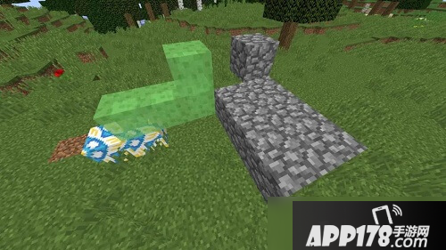 我的世界铁轨制造机怎么制作 铁轨制造机制作方法