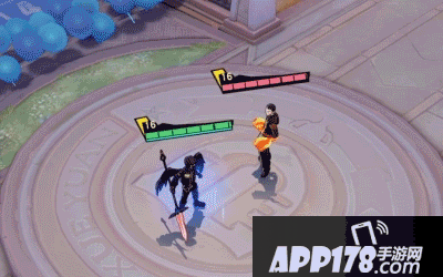 非都警察雷厉风行《非人学园》大鹏全新时装免费拿