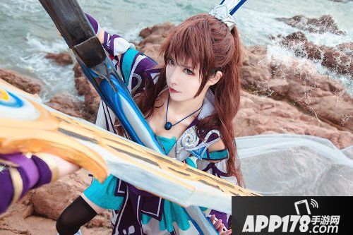 《问道》仙器系统全解析 增加相性助修行