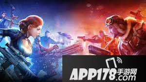 红警OL手游4月7日每日一题答案