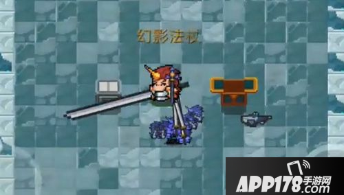 元气骑士无限分身bug如何卡 无限分身bug攻略