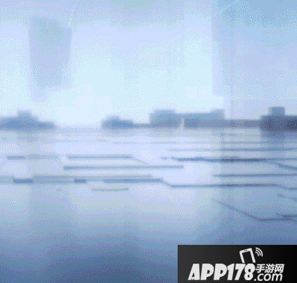 《风云岛行动》S2通行证超值福利抢先看