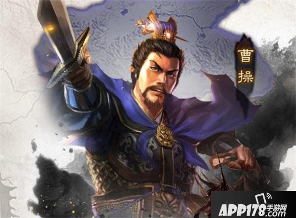 三国志战略版PK赛季 曹操势力特性与选择攻略