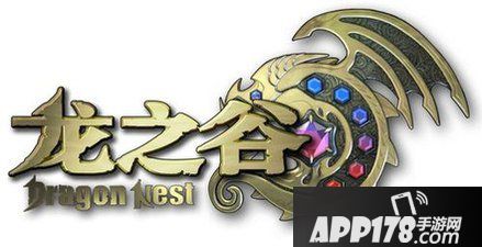 韩服《龙之谷》更新 强化战斗快感及打击感