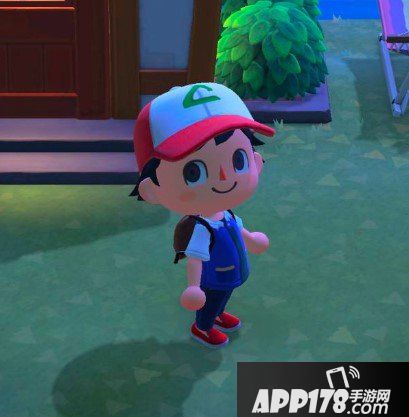 动物之森背包满了怎么解决 扩容背包技巧