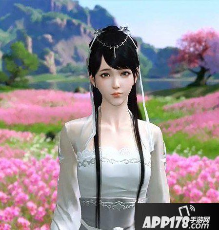 《天涯明月刀》手游华为P40联动活动怎么玩 华为P40联动活动