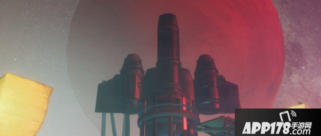 当大唐穿越三千年 《剑网3》海量爆料来袭