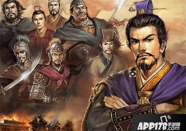 三国志战略版PK赛季 曹操势力特性与选择攻略