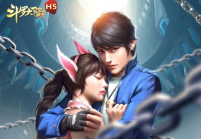 2020公认的最不烧钱的手游大全