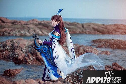 楼兰古城再起波澜 《问道》第52届跨服帮战今日开启