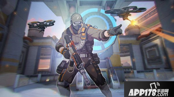 王牌战士王牌电玩季活动怎么玩 王牌电玩季活动