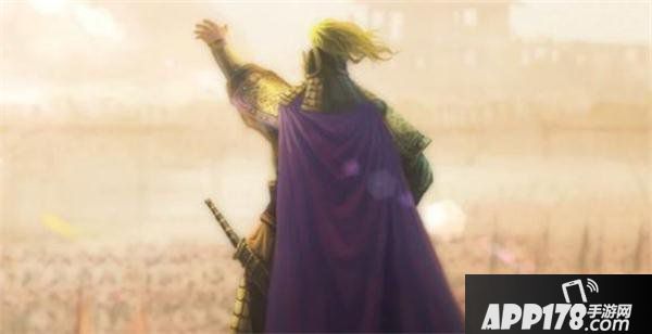 三国志战略版PK赛季 袁绍势力特性与选择攻略