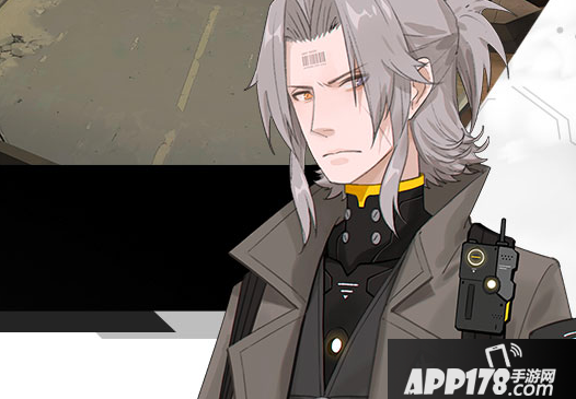 战双帕弥什启市日是什么 启市日玩法背景资料