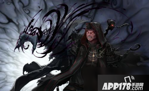 《DNF》复仇者100级攻略 史诗防具