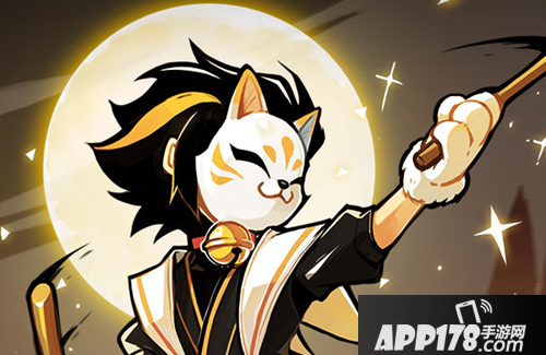 《忍者必须死3》2020五一活动有哪些 2020五一活动汇总