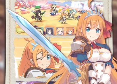 2020大型手游排行榜前十名大全