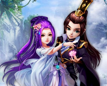 十大不氪金手游排名前十名盘点