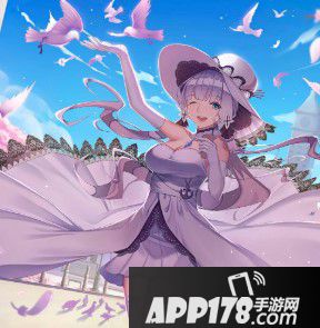 《碧蓝航线》科研项目怎么玩 科研项目玩法技巧