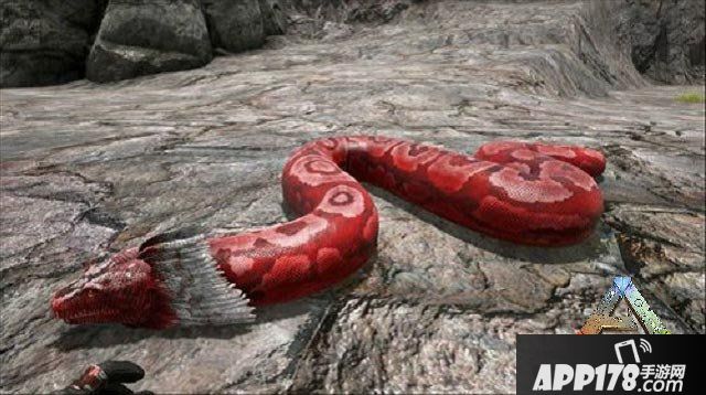 《方舟：生存进化》手游愚人节福利地牢曝光：探索渡渡鸟的隐秘巢穴