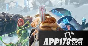 《Dota2》钢背兽怎么出装 钢背兽出装玩法技巧教学攻略