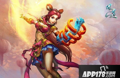 《问道》十四周年庆典火热开启 海量福利精彩来袭