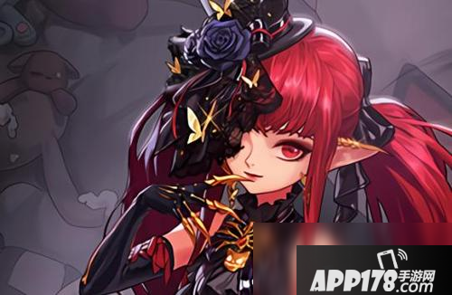 《DNF》100奶萝攻略 装备选择