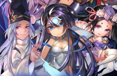 不充钱的手机游戏排行榜top10