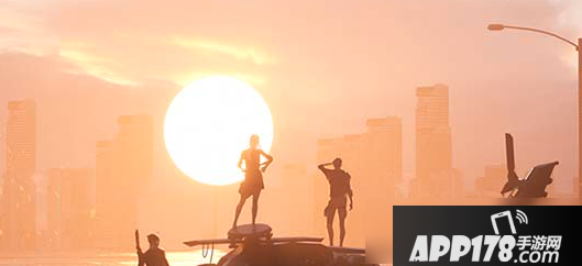 《明日之后》英雄的加持效果获取攻略