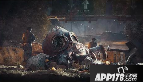 《明日之后》2020年清明节活动怎么玩 2020年清明节活动